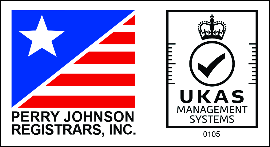 ISO 9001:2015 